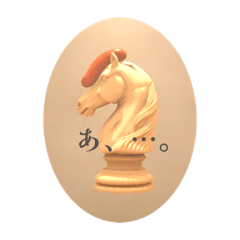 suuya_0yoyo