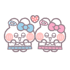 2人組!!06水ピ