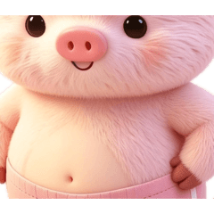 A life of Bububu4