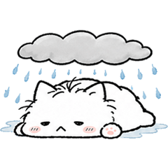 Nuru Neko: Low Pressure Edition