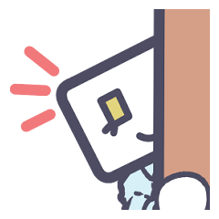 BoxKids