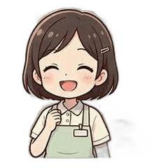 Care Worker Everyday
