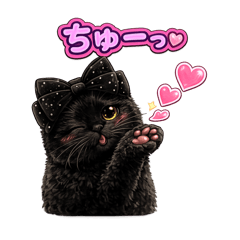yuko_20260625054310