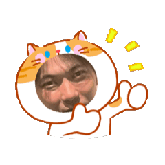 hime_20260625101414