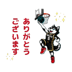 rity_20260625124250