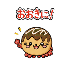 takoyaki-1