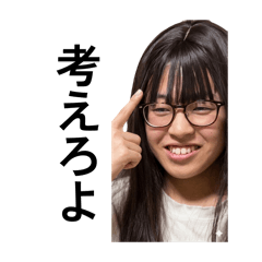 KogaKeigo_20260619075000