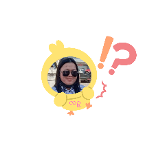 chirawat_20240129082302