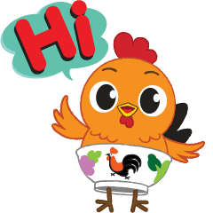 ChickiBo
