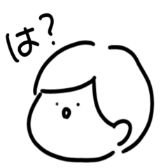 dokuzetuledy