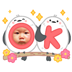 jojoe_20250724075005