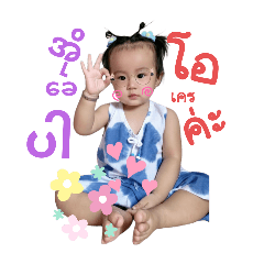 hhhh_20251018215205