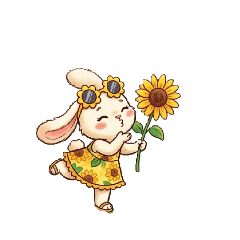 milk_20260616173904
