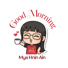 Mya Hnin Ain