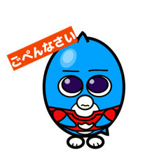 yume_20260616194052