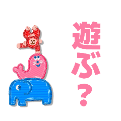 yuapi_20260616195854