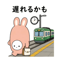 ebiabokado_20260619150448