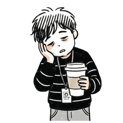 เลื่อยลันดา : ทำงานครับ : ไม่พูดอะไร