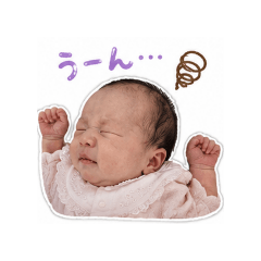 ema_20260616235337
