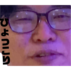 NATSUMI_20260616235139