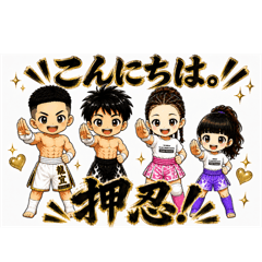 yun_20260616223507