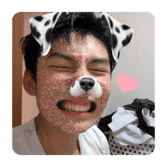 saya_20260617000448