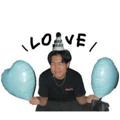 Tsutan birthday