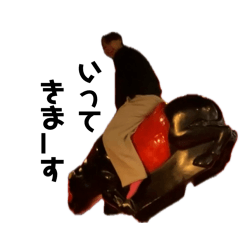 k_20260616235722