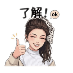 ponte_joshi
