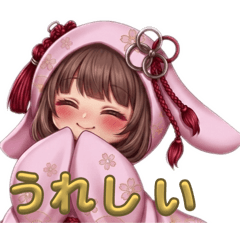 fUu_20260617001216