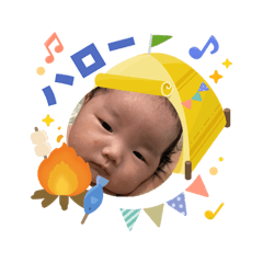 non_20260617002611