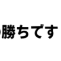 S_20260617002004