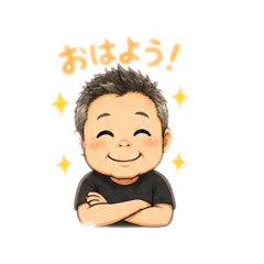 kousuke_20260617003337