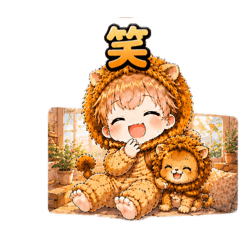 HIKARI_20260617003315