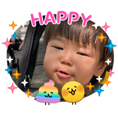 TAIGA_202606