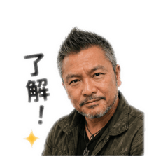 kousuke_20260617010057