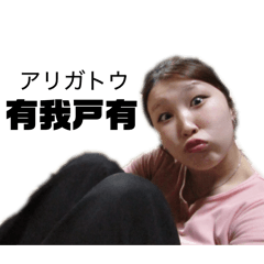 pin_20260617015134