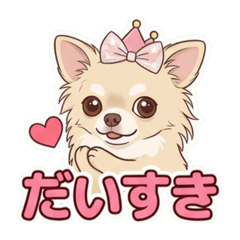 iroiroirohachanz