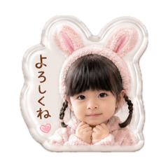 Ayumi_20260617011737