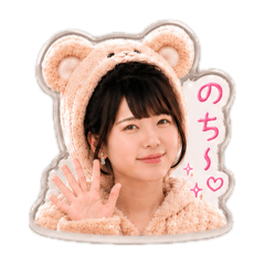 Amane_20260617024958