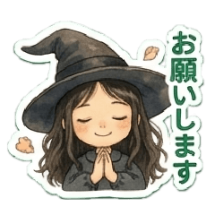 NAObuuu_20260617024051