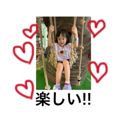 TOMOKO_20260617054701