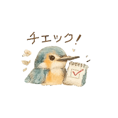 Riri_20260617055053
