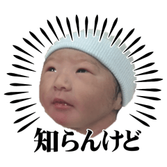 misato_20260617064721