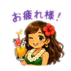 kaoru_20260617060056