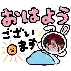 Yukiii_20260617072445