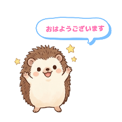 Yuhu_20260617072300