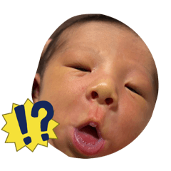 mayu_20260617073643