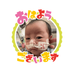 hinata_20260617075551