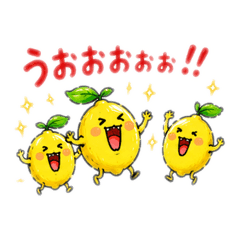 YUKO_20260617075804